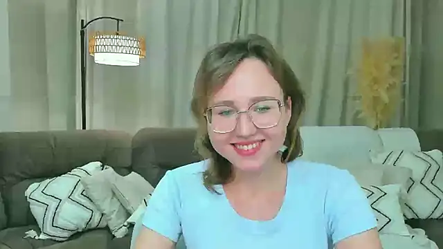 gentle__flirting: онлайн-секс-чат