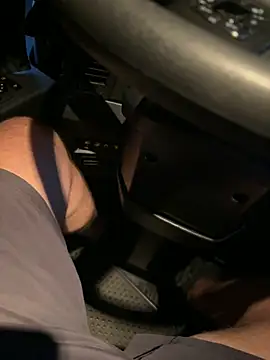 Groscul6938 – Naživo XXX chat