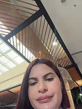 دردشة Irina_Velvett الجنسية المباشرة