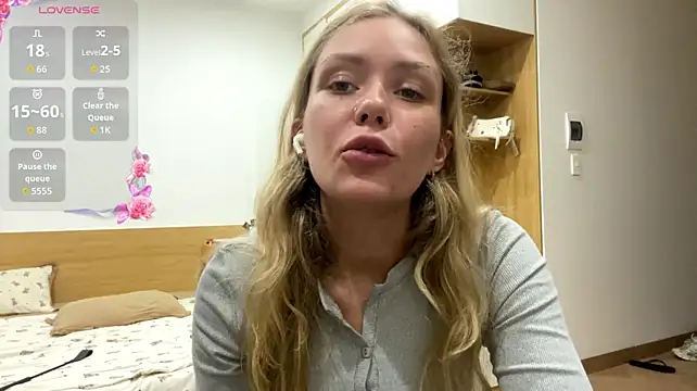 One_On_Mllion – Live XXX-chat