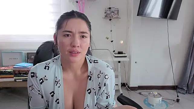 megaaann Chat XXX live