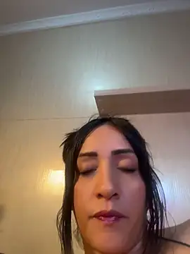 kendall_flower 现场XXX聊天