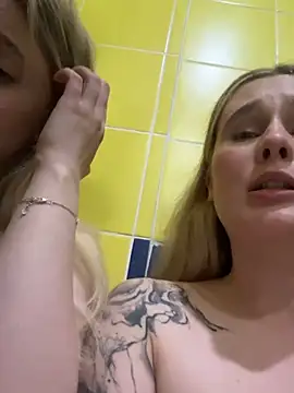 SiaLater Live XXX-Chat