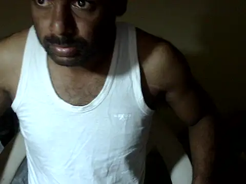 mohanmohan7026 Live XXX-chat