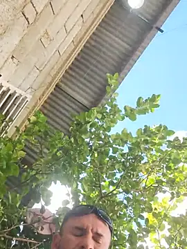 PIGHIGHDIRTY_p0 Live XXX Chat