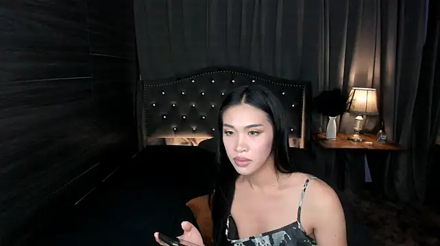 cleoCalixta 라이브 XXX 채팅