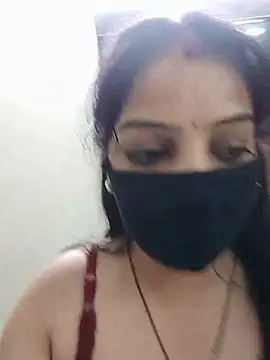 Hot_pooja2 Chat XXX in diretta