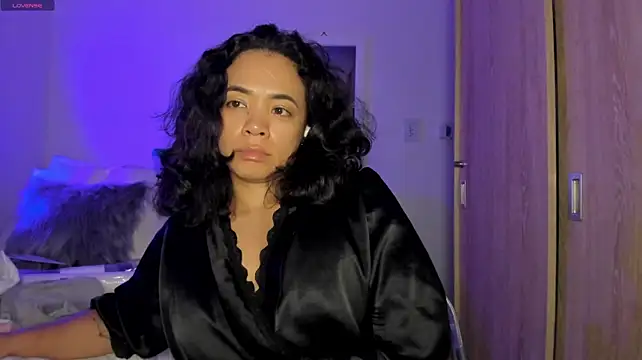 carolgaita Live XXX-chat