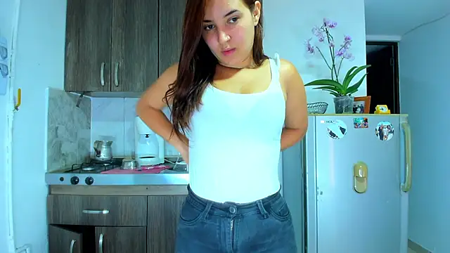 teresasroom_ Live XXX-chat
