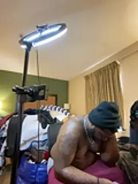 Tattedupdek 라이브 XXX 채팅