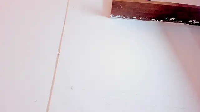 veronica_em1 Adlı Modelin Canlı XXX Sohbeti