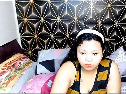 Nasty069 Adlı Modelin Canlı XXX Sohbeti