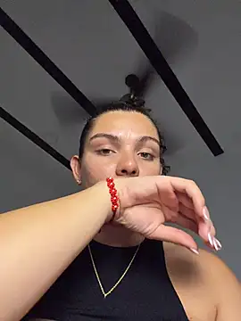 Eva_stark10 – Live XXX-chat