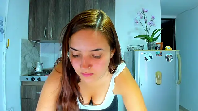 teresasroom_'s Live XXX Chat