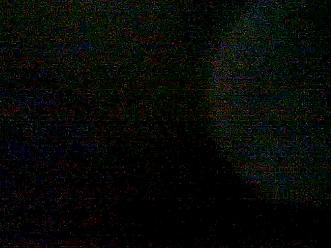 Chat +18 de VikkyVikiss ao vivo