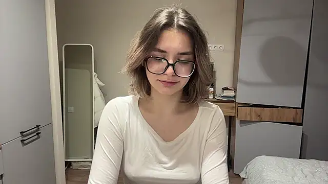 AnnaVelvetFire Live XXX-Chat