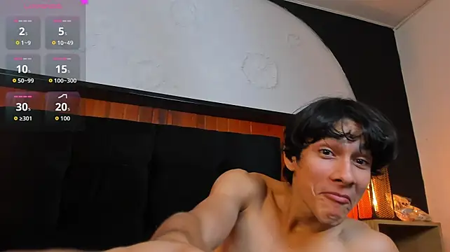 Cheys_Mast Chat XXX live