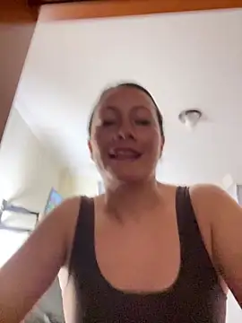 Samii_Swn Live XXX chat