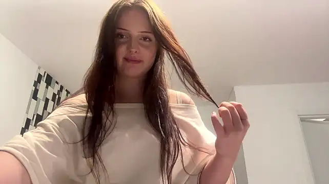 Volume_sound Live XXX-chat