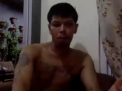 eddy_888 Chat XXX live