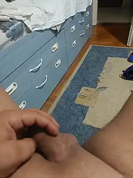 NorCsab live XXX chat