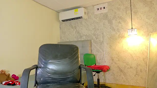 alexa_0_ 现场XXX聊天