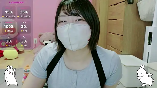 _usya_2525 – Naživo XXX chat