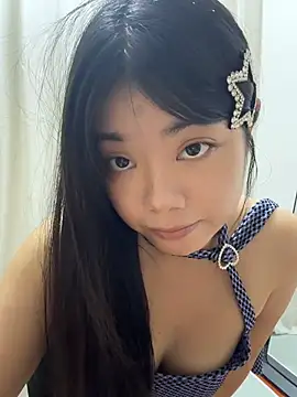 AZ37866 Live XXX-Chat