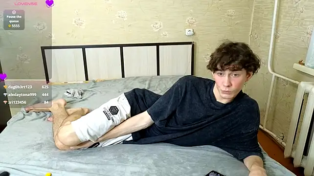 Liam_Winss Live XXX-chat