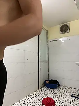 adcbz 웹캠 쇼