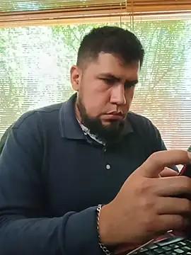 Vergon-casado – Live XXX-chat