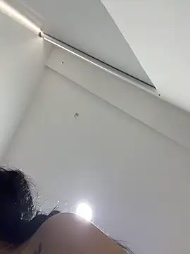 XXX chat uživo modela marfil_xxx