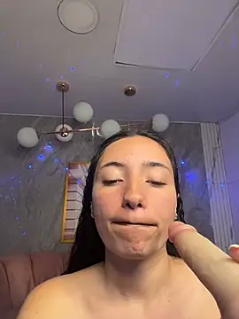 MissKim_ch Chat XXX live