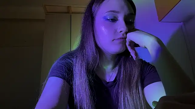 ShereeRepetowski – Naživo XXX chat