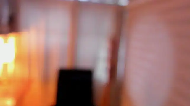 Chat XXX Live Little_natty_