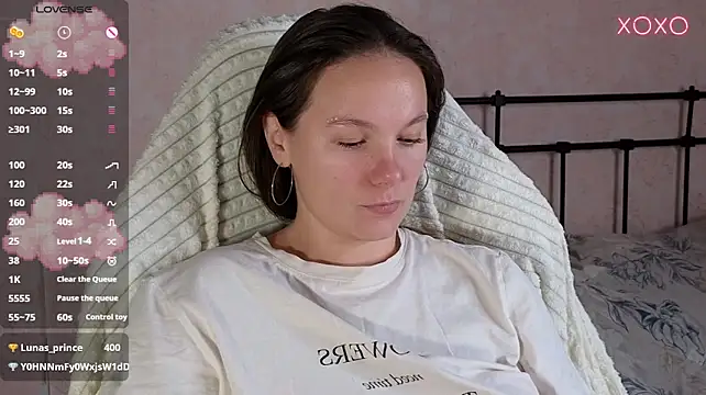 lil_luna_x Chat XXX in diretta