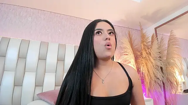 Rebeca_jones – Live XXX-chat