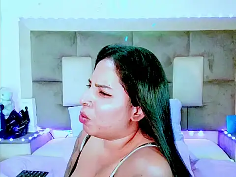 indiantopaz694u Chat XXX live