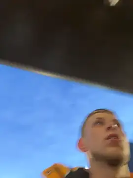 XXX chat uživo modela VelvetKingg
