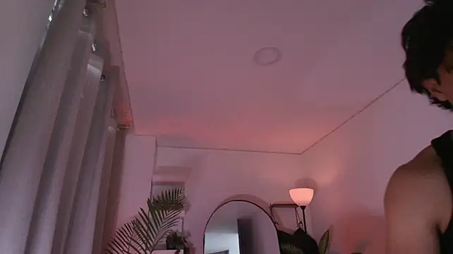 Chat +18 de andyypalmer_ ao vivo