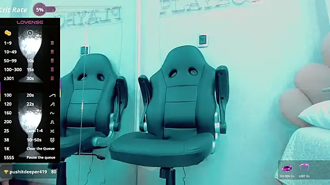 SofiaZaenzz Chat XXX in diretta