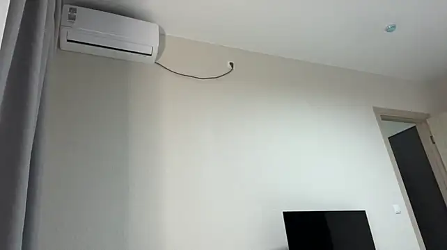 Sembang XXX Secara Langsung xXMelanieseXx