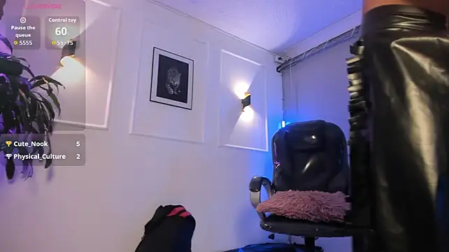 Živý XXX chat Alejandro_vega_