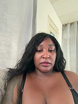 Živý XXX chat Denise_wolfe21