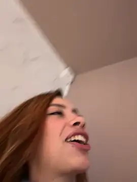 LolaGray__'s Live XXX Chat