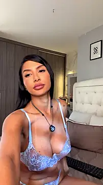 Anny_Honeey Live XXX-Chat