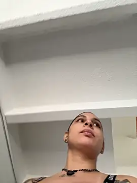 دردشة charlotte_stevenss_ الجنسية المباشرة