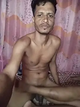 Priankaboudi live XXX chat