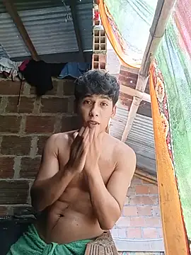 Andres123cv 现场XXX聊天