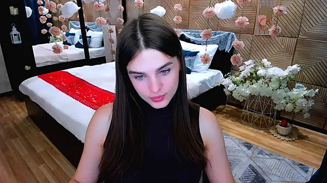 FinalAccord Live XXX-chat